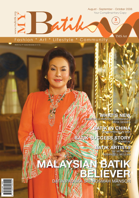 Issue3