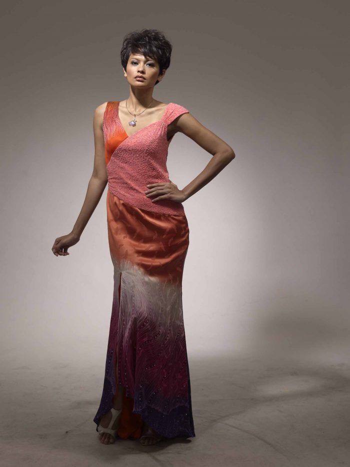 TENGKU AZURA