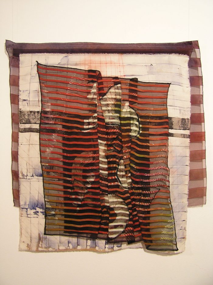 tony dyer