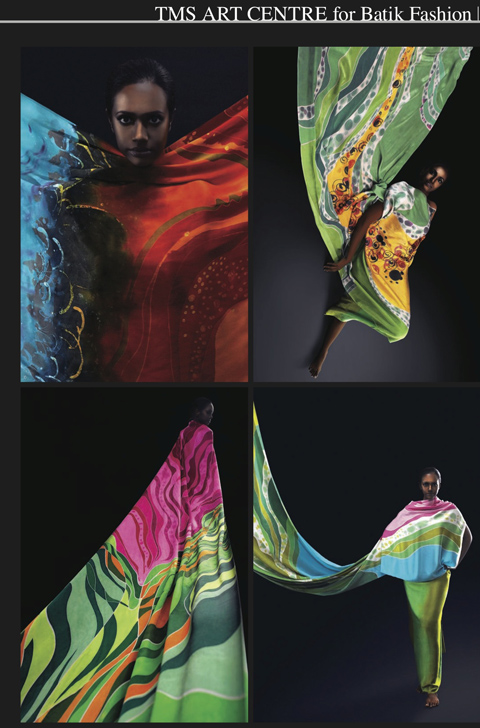 myBatik 6th issue final copy 11