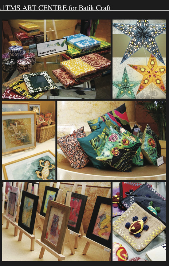 myBatik 6th issue final copy 12