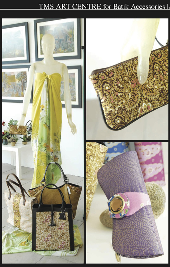 myBatik 6th issue final copy 13