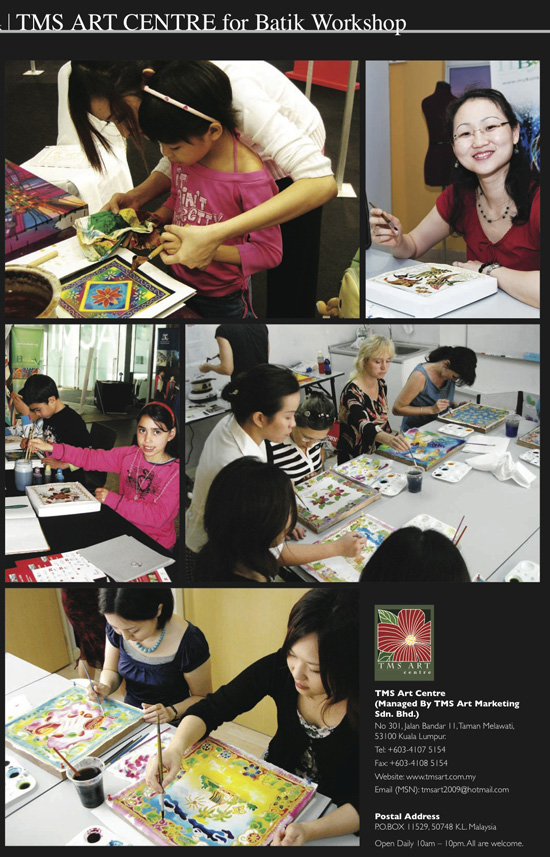myBatik 6th issue final copy 14