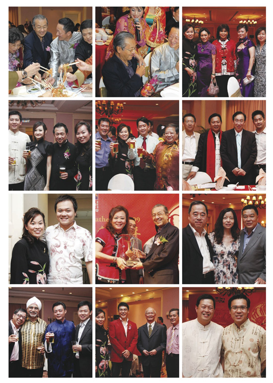 myBatik 6th issue final copy 17