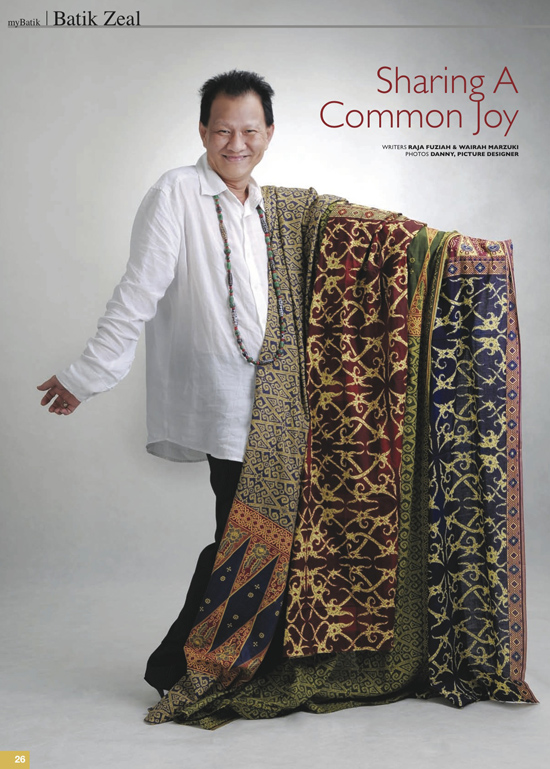 myBatik 6th issue final copy 5
