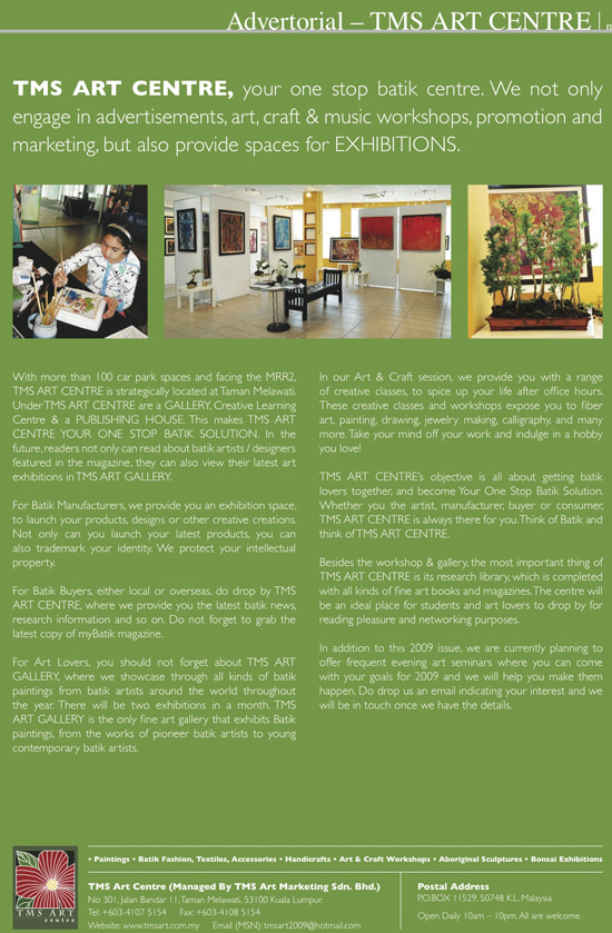 myBatik 6th issue final copy 9