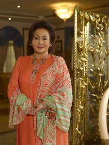 rosmah 2