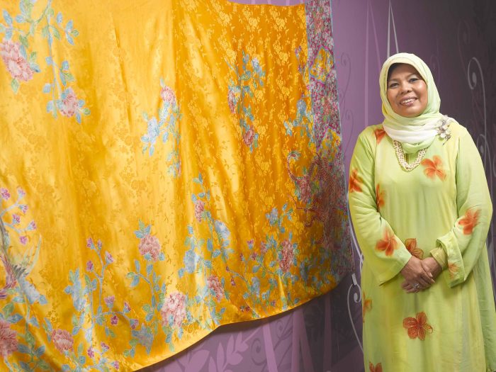 My_batik_070